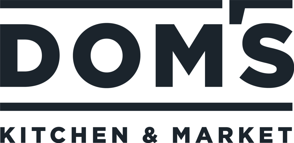 Chicago Neighborhood Market & Groceries - Dom's