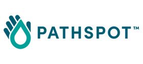 pathspot logo